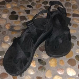 CHACO Sandals- Womens Z/Cloud 2